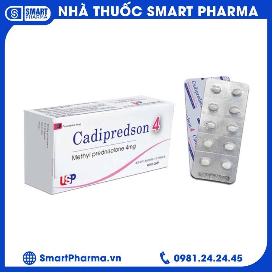 Smart pharma - 2024-12-27T093710.978 Smart Pharma - Smart pharma 2024 12 27T093710.978