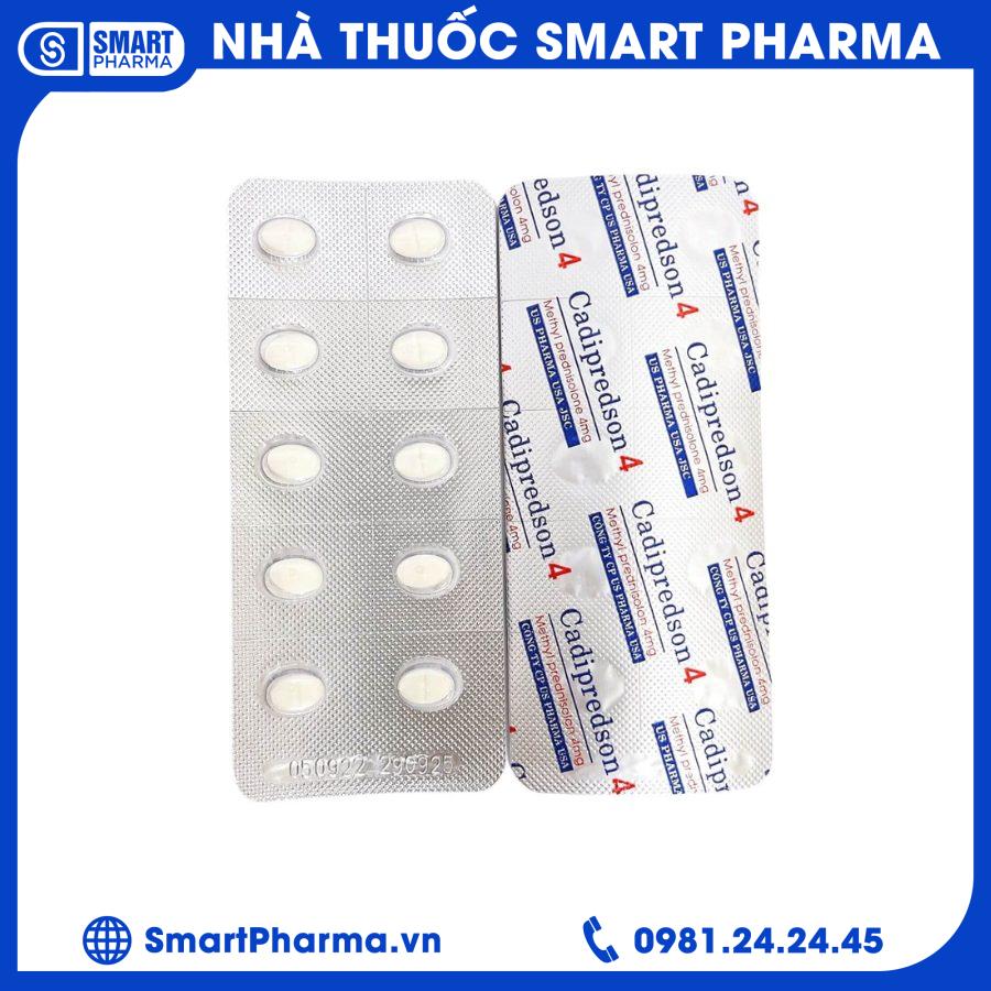 Smart pharma - 2024-12-27T093754.954 Smart Pharma - Smart pharma 2024 12 27T093754.954