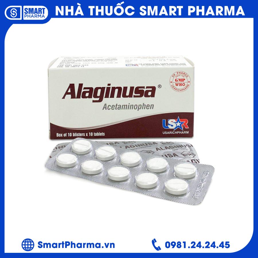 Smart pharma - 2024-12-27T104600.925 Smart Pharma - Smart pharma 2024 12 27T104600.925