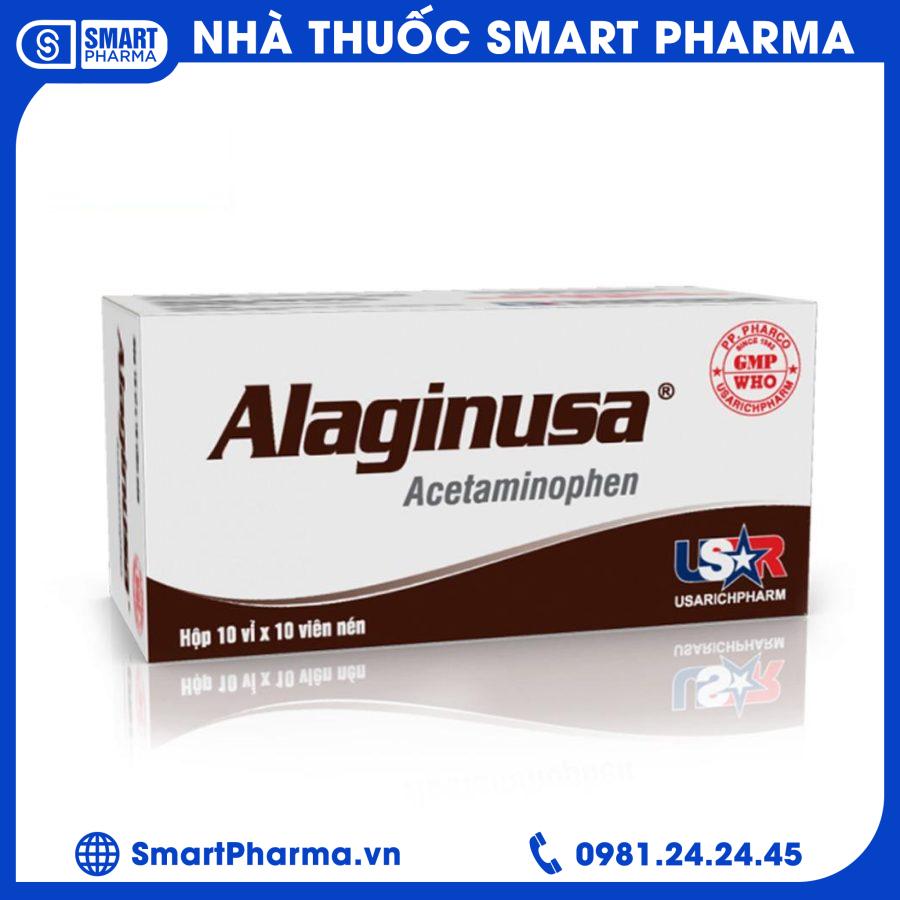 Smart pharma - 2024-12-27T105155.959 Smart Pharma - Smart pharma 2024 12 27T105155.959