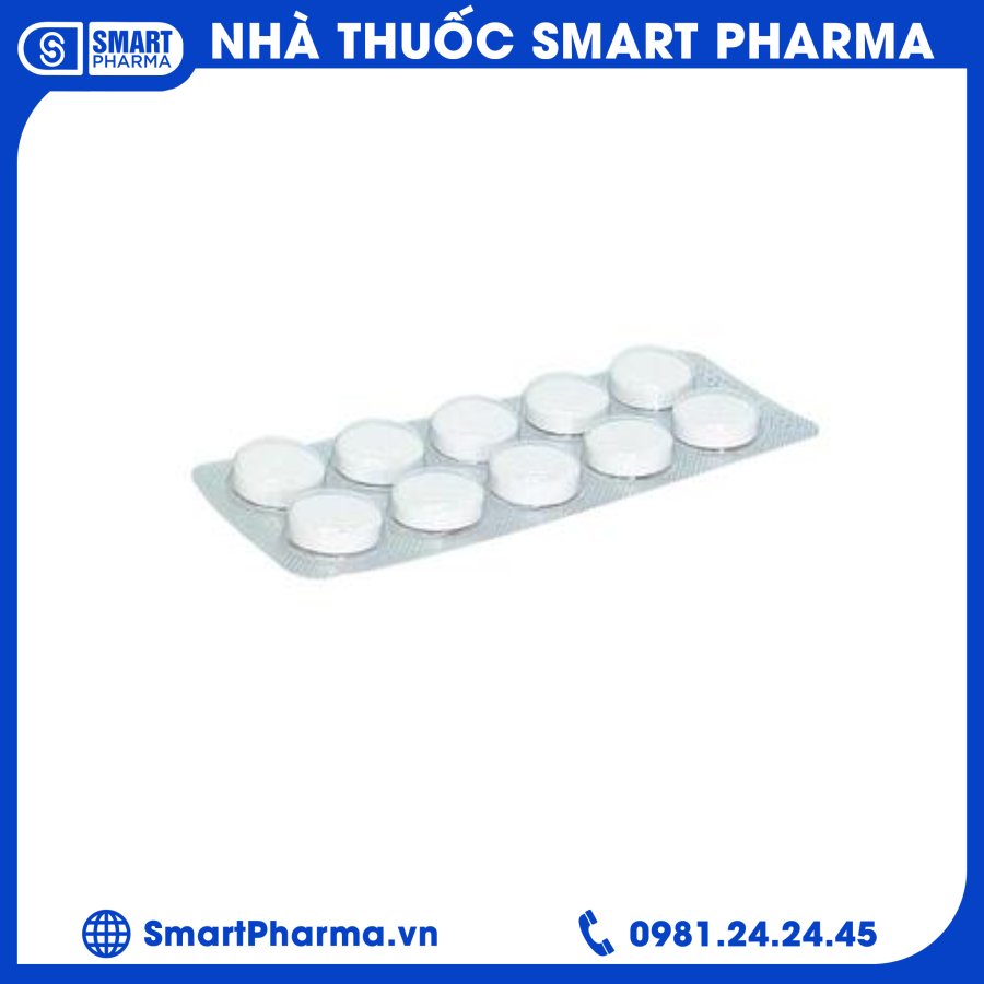 Smart pharma - 2024-12-27T105231.274 Smart Pharma - Smart pharma 2024 12 27T105231.274