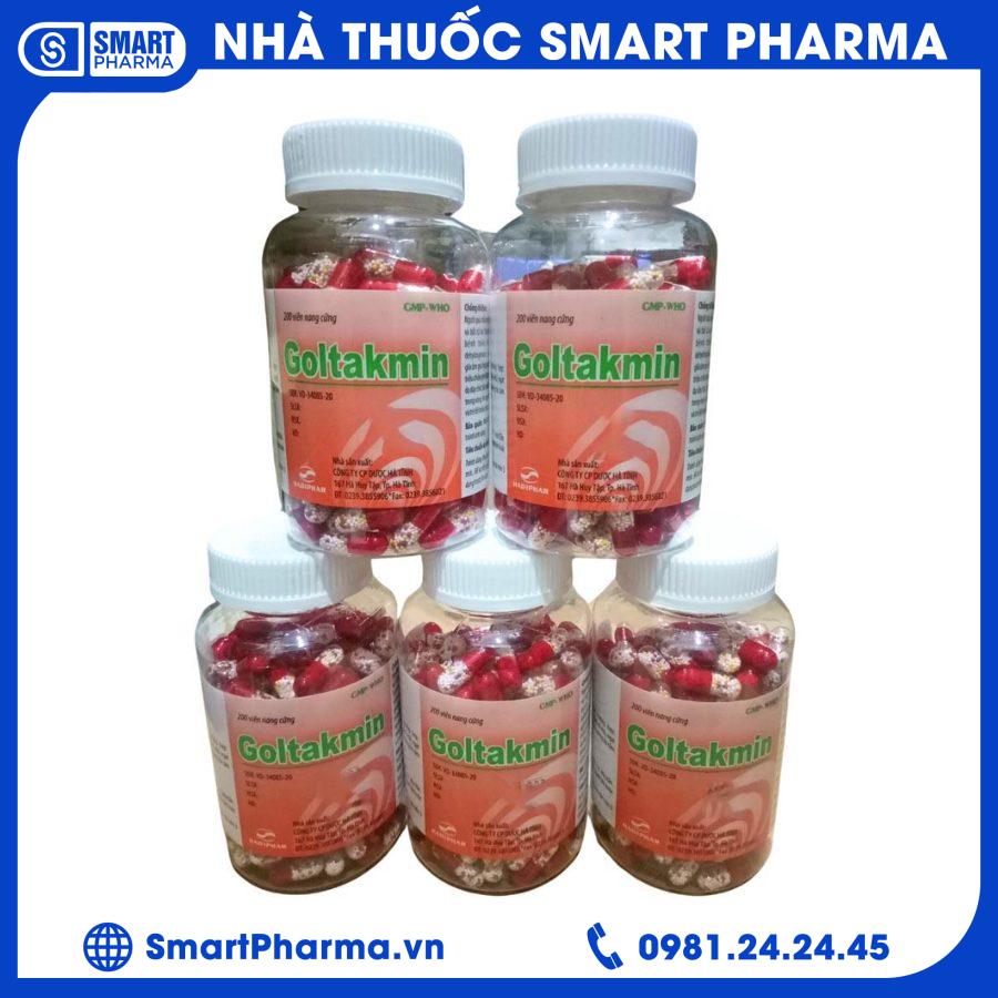 Smart pharma - 2024-12-27T122206.074 Smart Pharma - Smart pharma 2024 12 27T122206.074