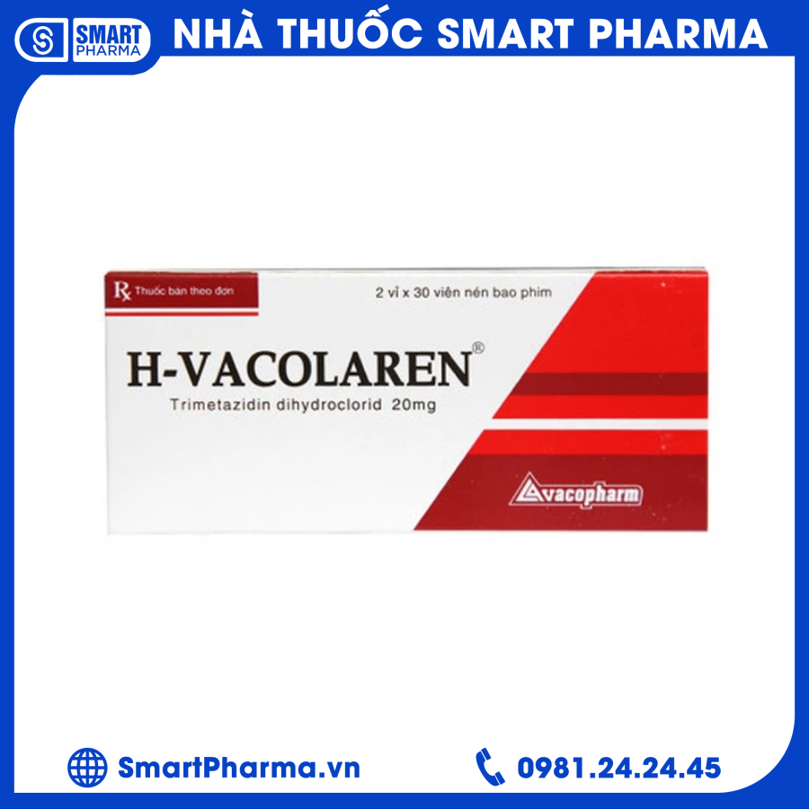Smart pharma - 2024-12-27T172414.631 H-Vacolaren