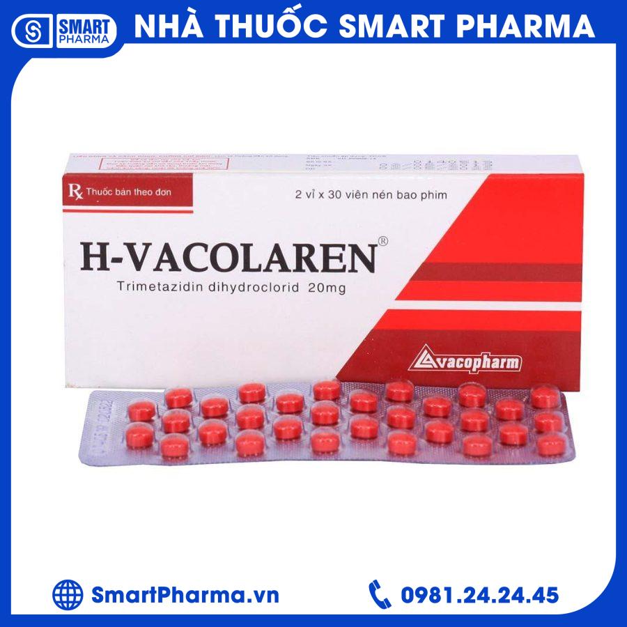 Smart pharma - 2024-12-27T172518.710 Smart Pharma - Smart pharma 2024 12 27T172518.710