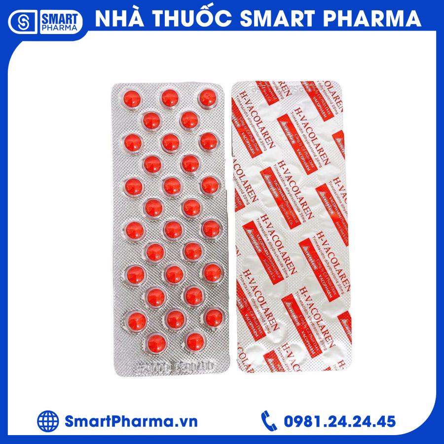 Smart pharma - 2024-12-27T172609.046 Smart Pharma - Smart pharma 2024 12 27T172609.046