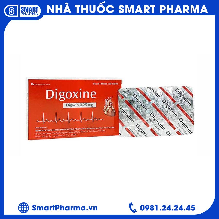 Smart pharma - 2024-12-27T174735.936 Digoxine