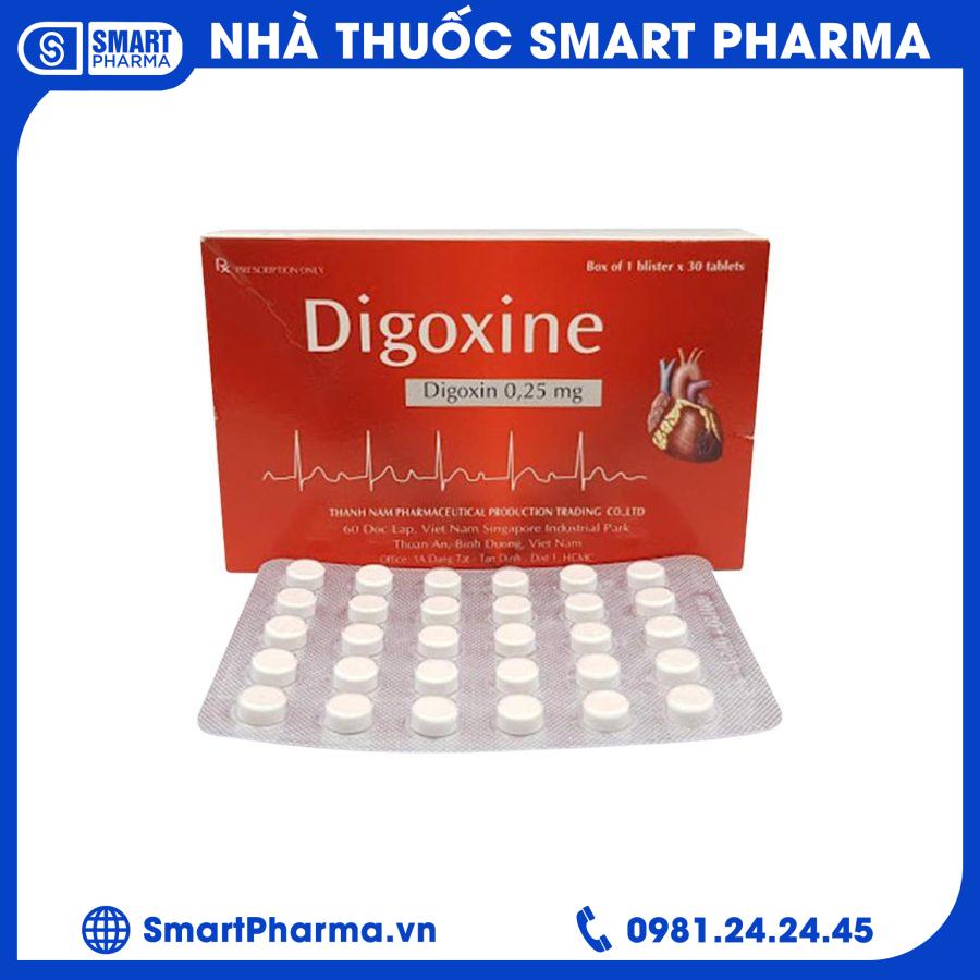 Smart pharma - 2024-12-27T174812.347 Smart Pharma - Smart pharma 2024 12 27T174812.347