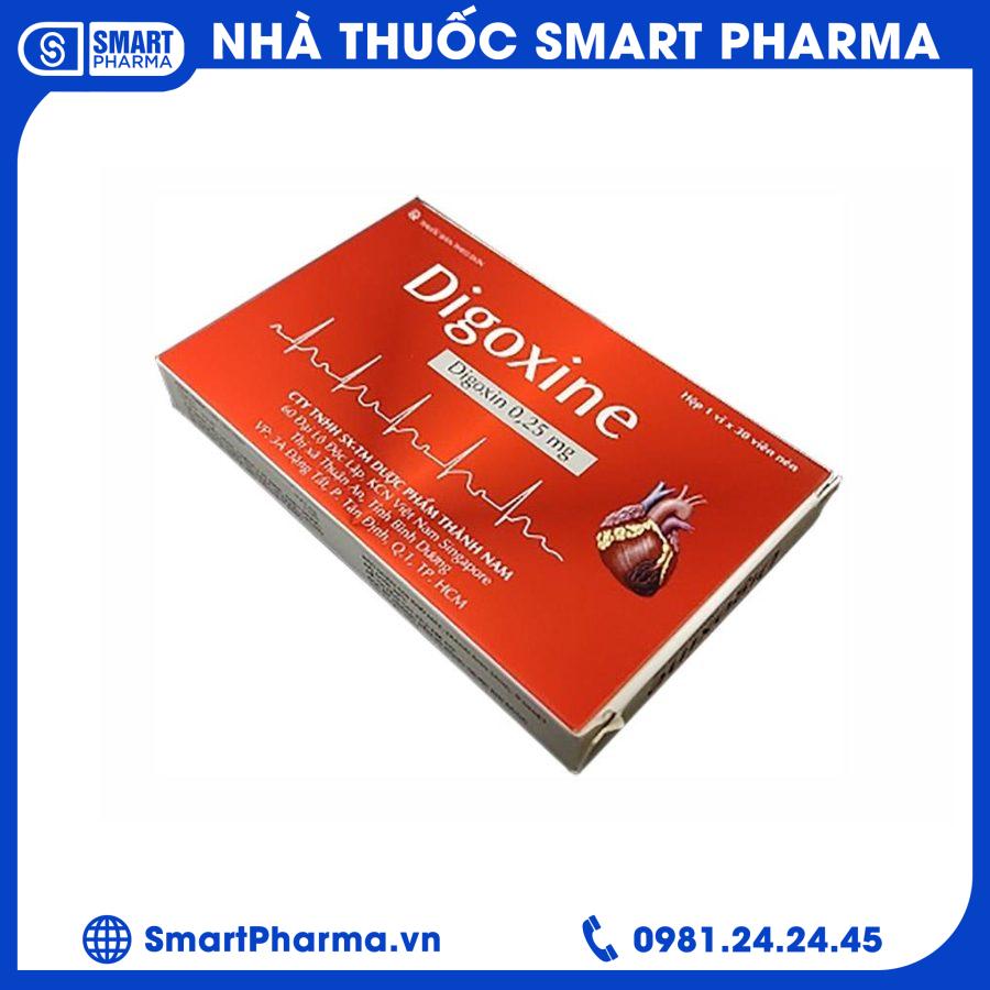 Smart pharma - 2024-12-27T174854.240 Smart Pharma - Smart pharma 2024 12 27T174854.240