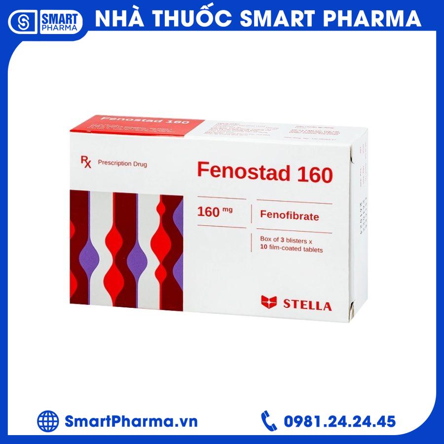 Smart pharma - 2024-12-27T184617.113 Fenostad