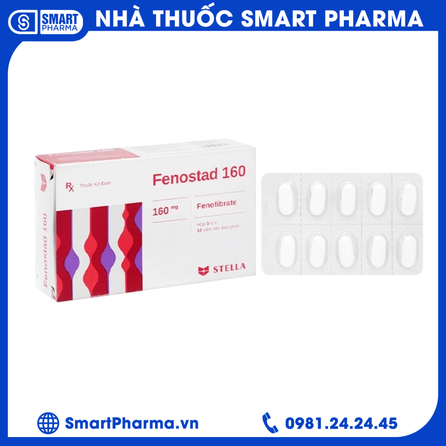 Smart pharma - 2024-12-27T184700.481 Smart Pharma - Smart pharma 2024 12 27T184700.481