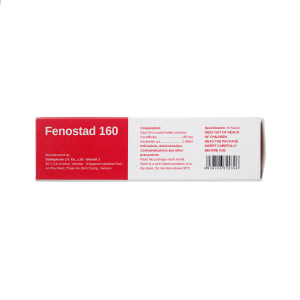 Smart Pharma - Smart pharma 2024 12 27T184741.946