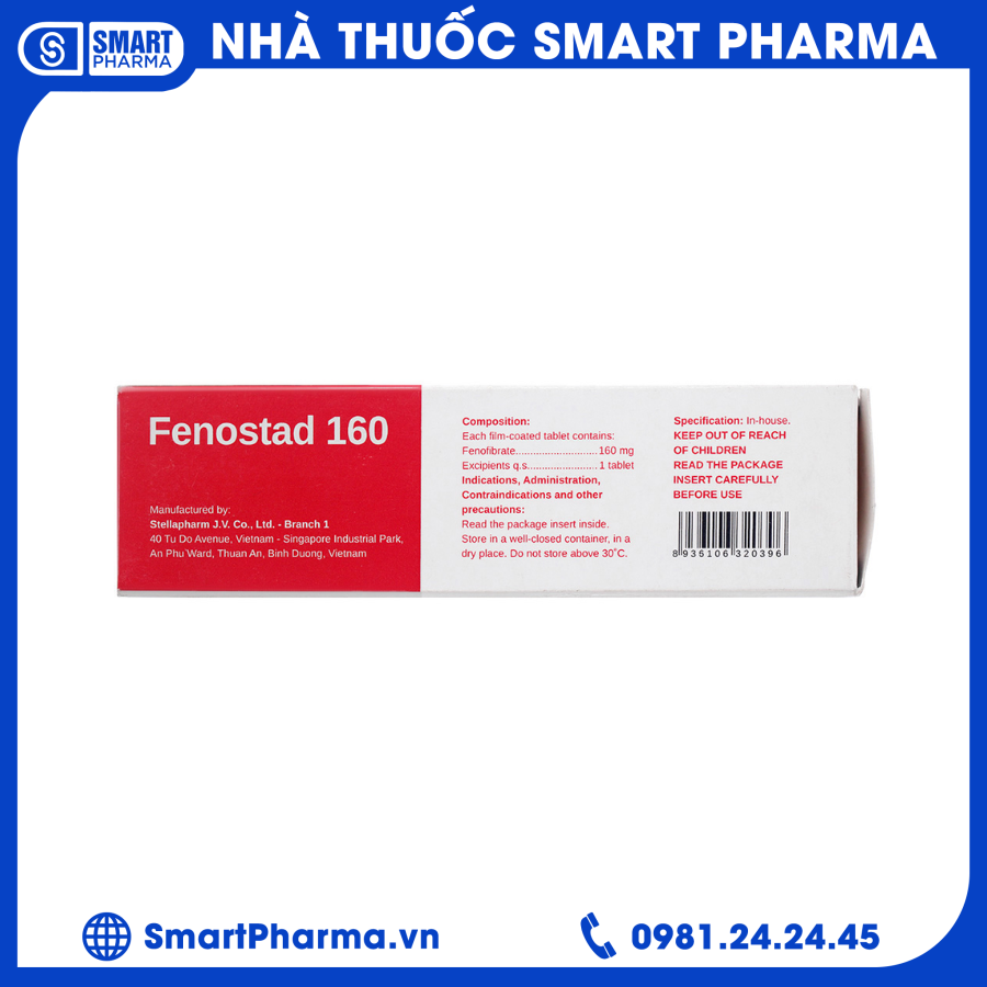 Smart pharma - 2024-12-27T184741.946 Smart Pharma - Smart pharma 2024 12 27T184741.946