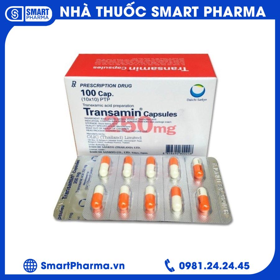 Smart pharma - 2024-12-27T190125.956 Smart Pharma - Smart pharma 2024 12 27T190125.956
