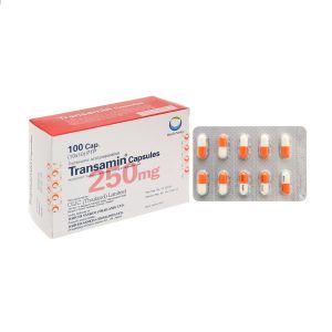 Transamin