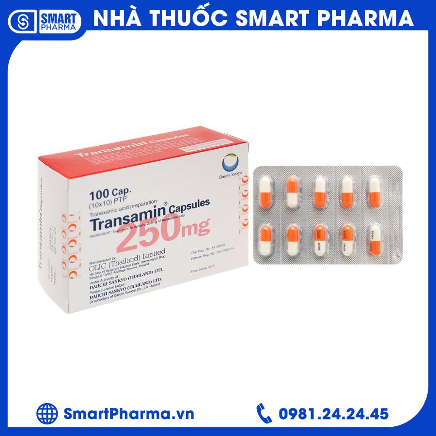 Smart pharma - 2024-12-27T190204.818 Transamin