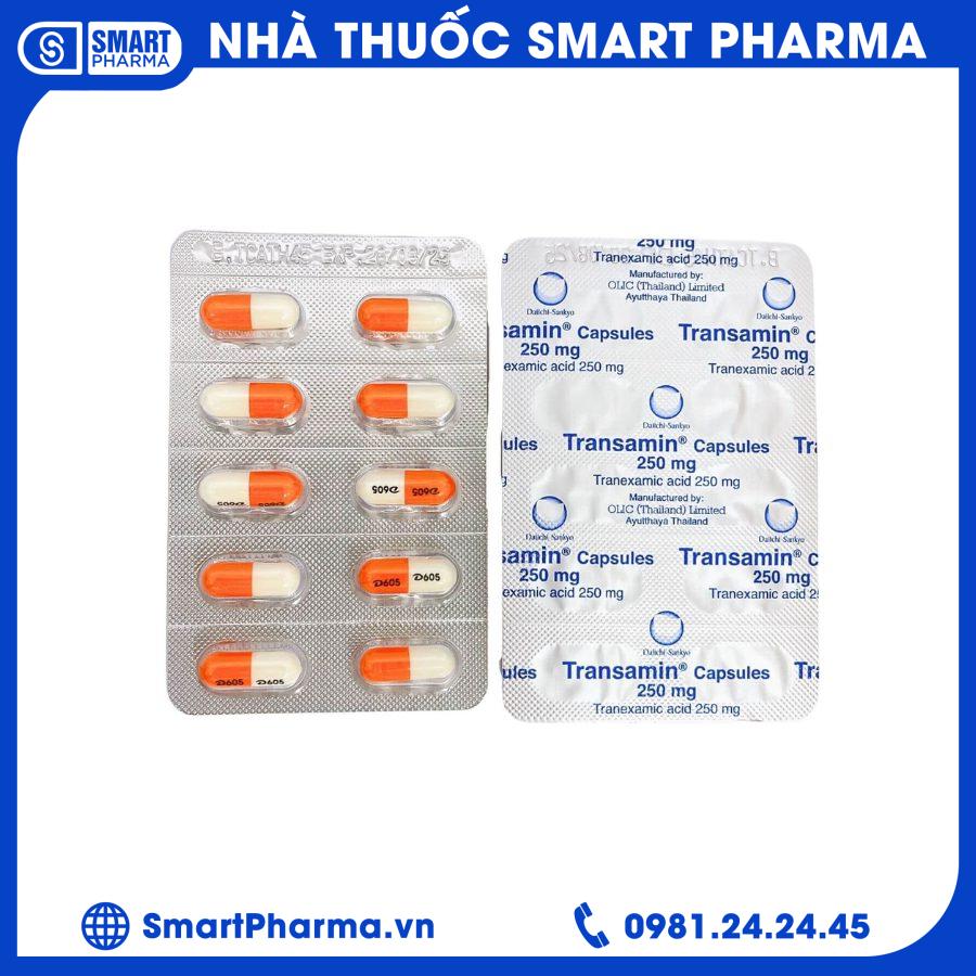 Smart pharma - 2024-12-27T190253.855 Smart Pharma - Smart pharma 2024 12 27T190253.855