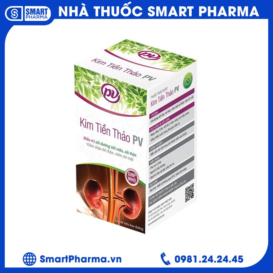 Smart pharma - 2024-12-27T192612.464 Kim tiền thảo
