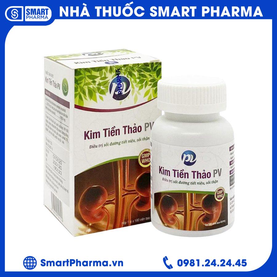 Smart pharma - 2024-12-27T192649.713 Kim tiền thảo