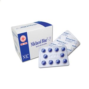 Miclacol