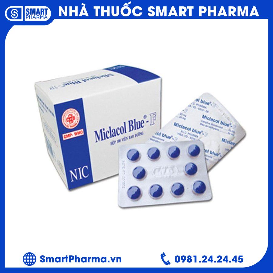 Smart pharma - 2024-12-27T204128.187 Miclacol