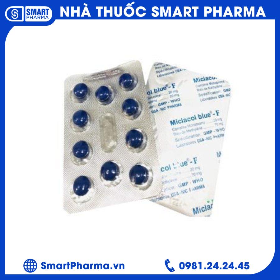 Smart pharma - 2024-12-27T204230.599 Smart Pharma - Smart pharma 2024 12 27T204230.599