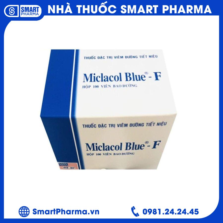 Smart pharma - 2024-12-27T204318.767 Smart Pharma - Smart pharma 2024 12 27T204318.767