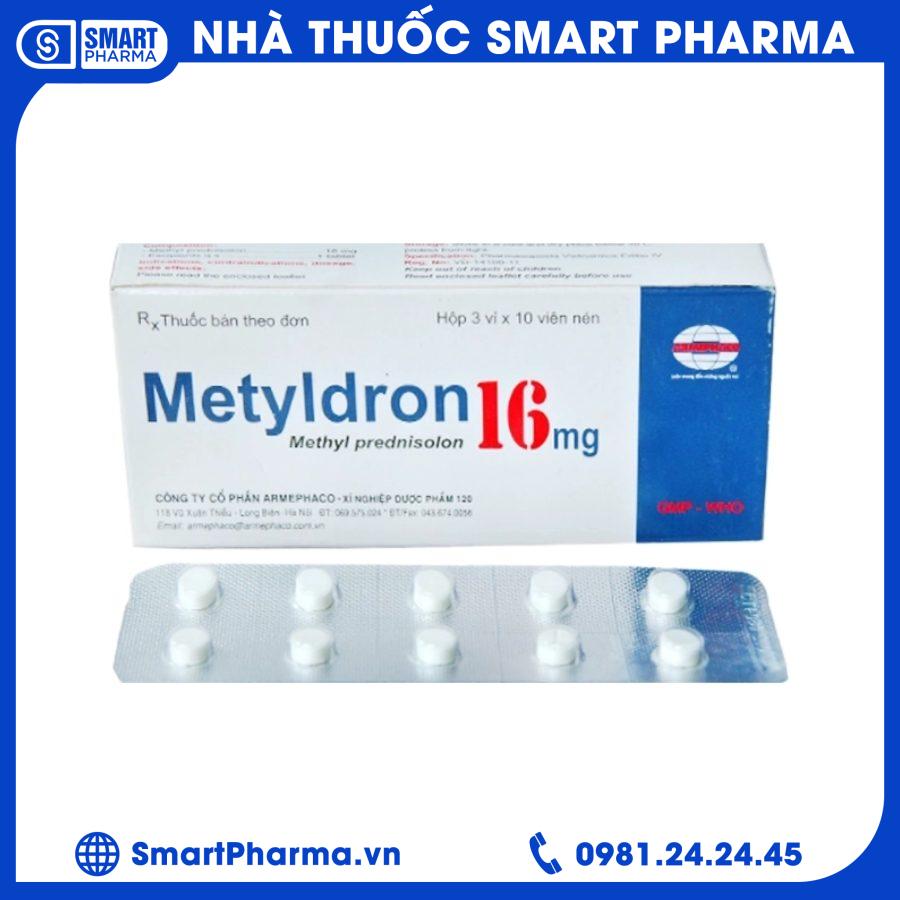 Smart pharma - 2024-12-28T073832.189 Smart Pharma - Smart pharma 2024 12 28T073832.189