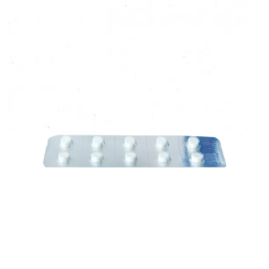 Smart Pharma - Smart pharma 2024 12 28T074244.148