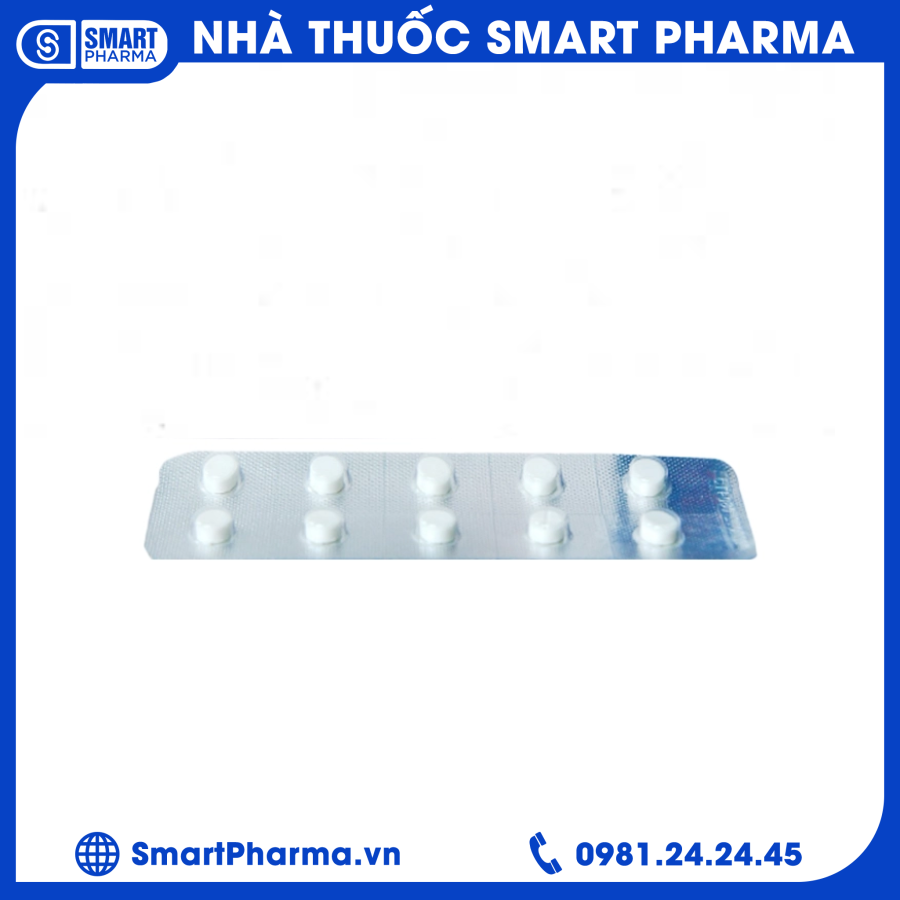 Smart pharma - 2024-12-28T074244.148 Smart Pharma - Smart pharma 2024 12 28T074244.148
