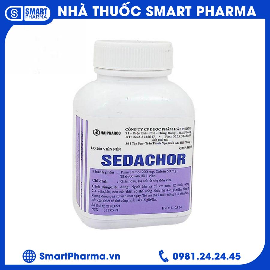 Smart pharma - 2024-12-28T080508.074 Smart Pharma - Smart pharma 2024 12 28T080508.074