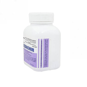 Smart Pharma - Thuốc Sedachor Haipharco giảm đau, hạ sốt ( Lọ 200 viên) 2 Smart Pharma - Smart pharma 2024 12 28T080607.147