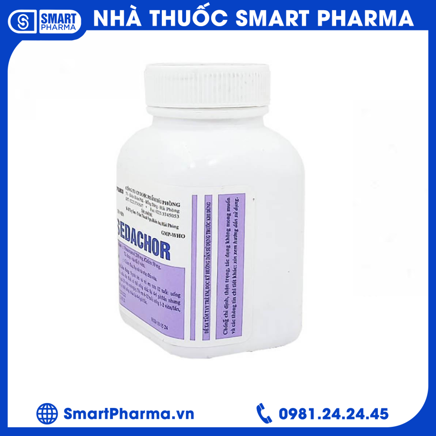 Smart pharma - 2024-12-28T080607.147 Smart Pharma - Smart pharma 2024 12 28T080607.147