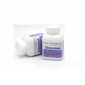 Smart Pharma - Smart pharma 2024 12 28T080712.551