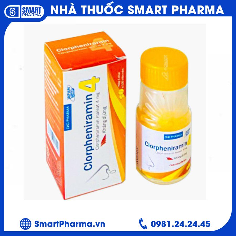 Smart pharma - 2024-12-28T092539.245 Smart Pharma - Smart pharma 2024 12 28T092539.245