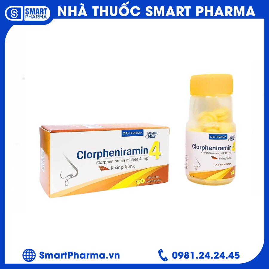 Smart pharma - 2024-12-28T093339.563 Smart Pharma - Smart pharma 2024 12 28T093339.563