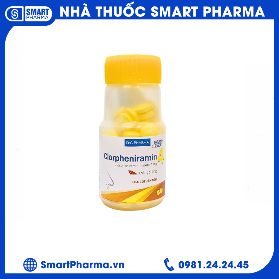 Smart pharma - 2024-12-28T093621.819 Smart Pharma - Smart pharma 2024 12 28T093621.819