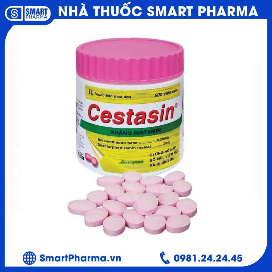 Smart pharma - 2024-12-28T104654.315 Smart Pharma - Smart pharma 2024 12 28T104654.315