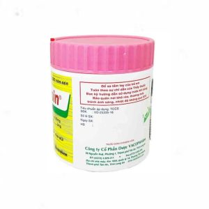 Smart Pharma - Smart pharma 2024 12 28T104924.442