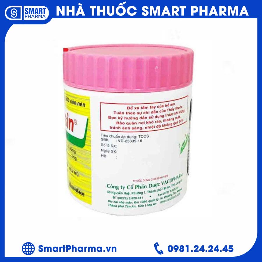 Smart pharma - 2024-12-28T104924.442 Smart Pharma - Smart pharma 2024 12 28T104924.442