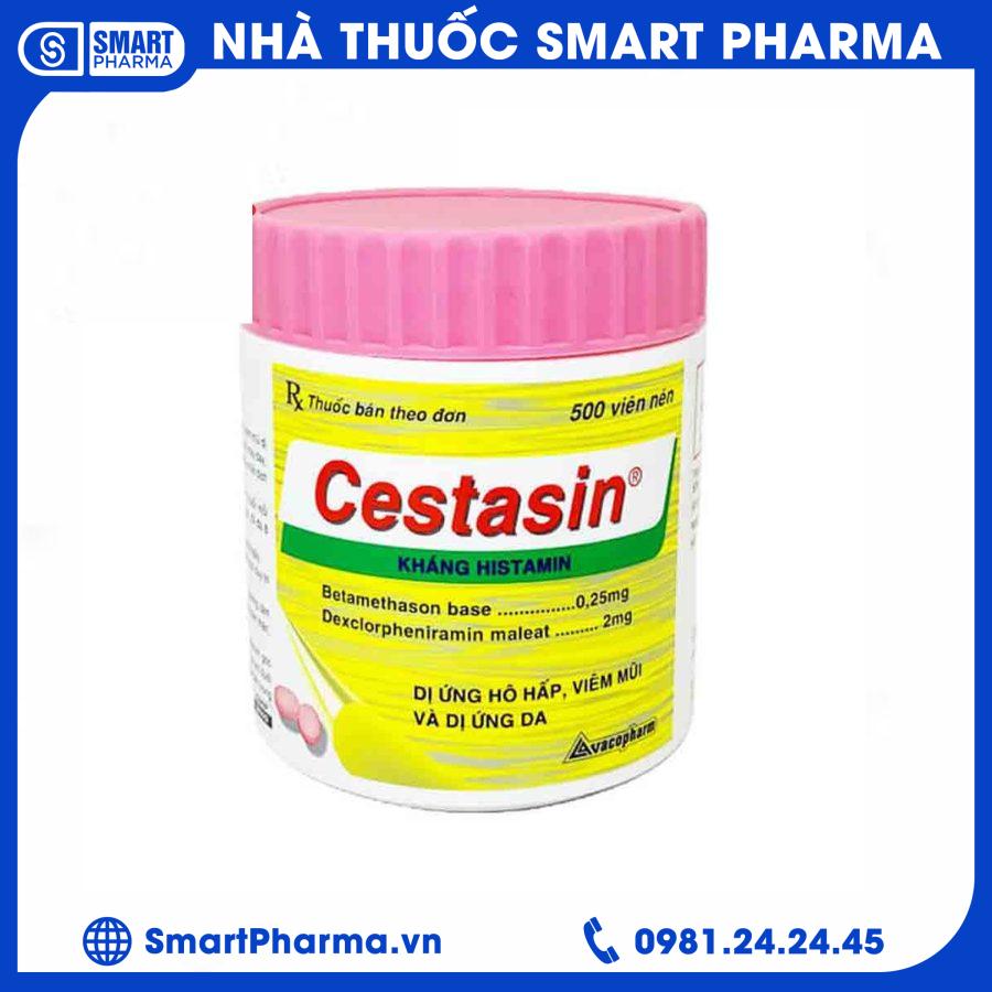 Smart pharma - 2024-12-28T105143.786 Smart Pharma - Smart pharma 2024 12 28T105143.786