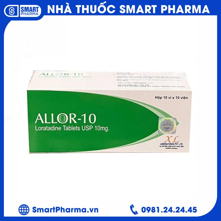 Smart pharma - 2024-12-28T112619.126 Smart Pharma - Smart pharma 2024 12 28T112619.126