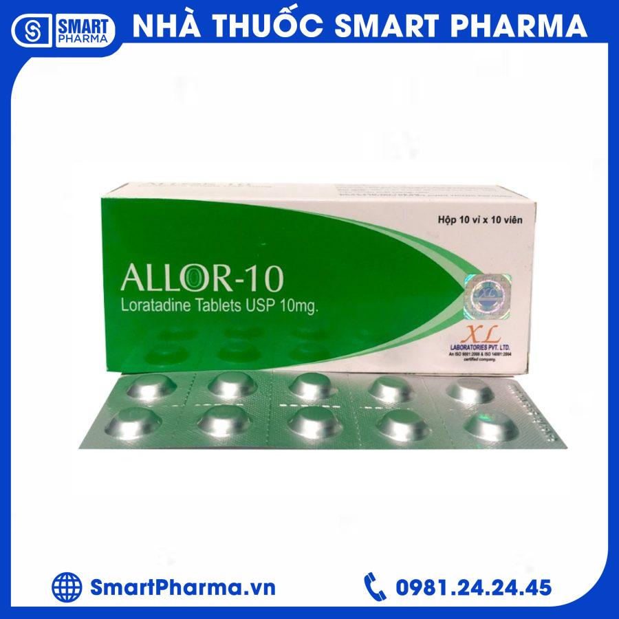 Smart pharma - 2024-12-28T112805.176 Smart Pharma - Smart pharma 2024 12 28T112805.176