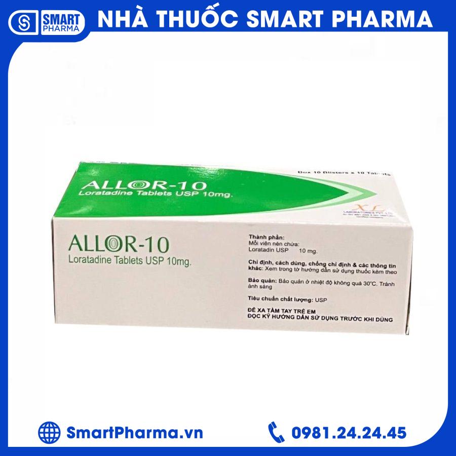 Smart pharma - 2024-12-28T112841.607 Smart Pharma - Smart pharma 2024 12 28T112841.607
