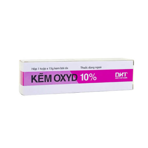 Kẽm