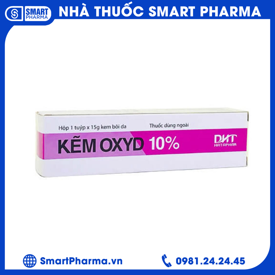 Smart pharma - 2024-12-28T200029.849 Kẽm