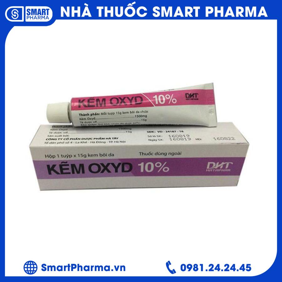 Smart pharma - 2024-12-28T200117.909 Smart Pharma - Smart pharma 2024 12 28T200117.909
