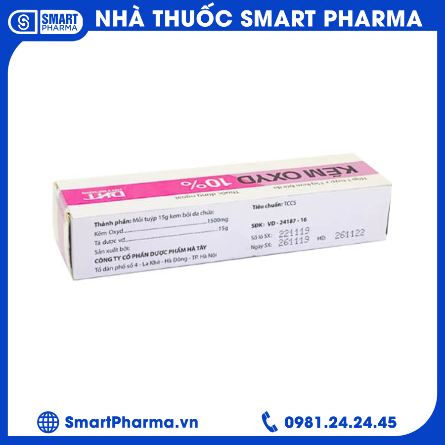 Smart pharma - 2024-12-28T200158.901 Smart Pharma - Smart pharma 2024 12 28T200158.901
