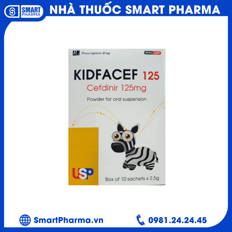 Smart pharma - 2024-12-28T204201.704 Cefdinir