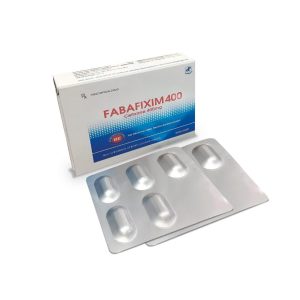 Fabafixim