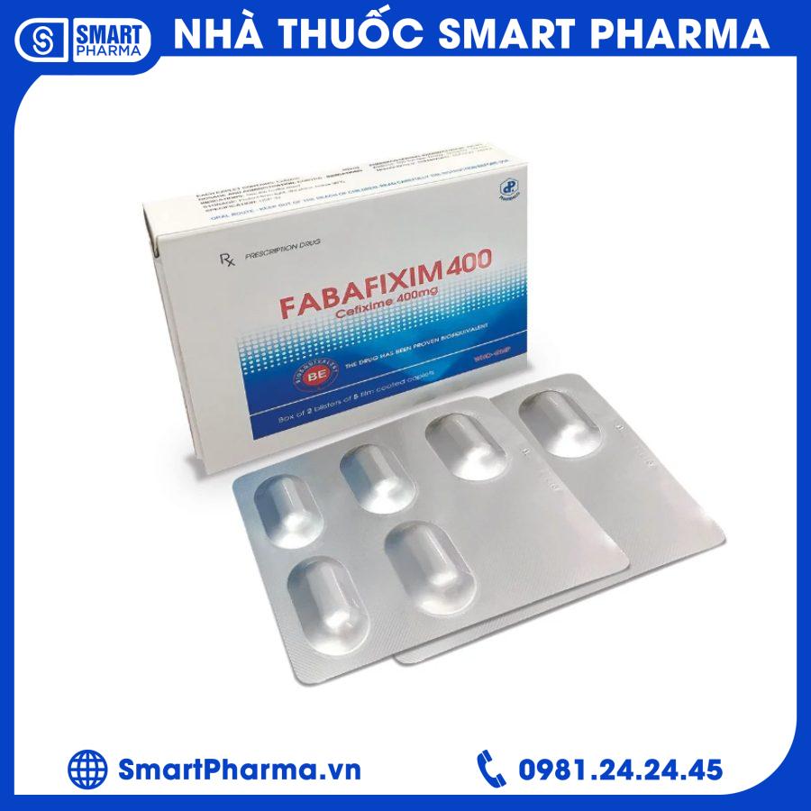Smart pharma - 2024-12-28T205238.991 Fabafixim